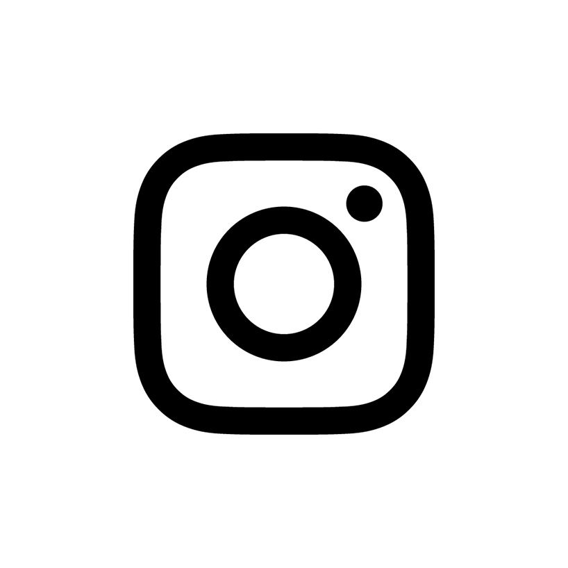 instagram logo